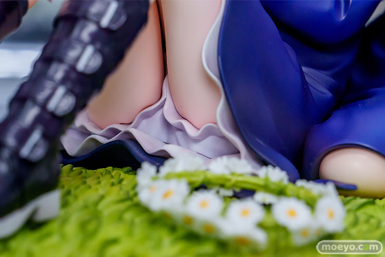 秋葉原の新作フィギュア展示の様子 2026年10月10日 あみあみ 秋葉原ラジオ会館店 ワシントン シーナ＆ミミ ｽﾋﾟｷ 09