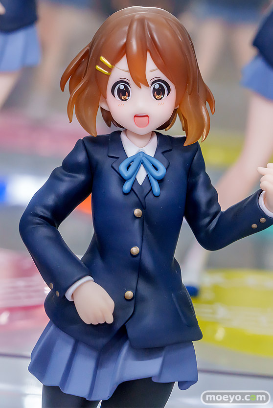 秋葉原の新作フィギュア展示の様子 2026年10月10日 あみあみ 秋葉原ラジオ会館店 ワシントン シーナ＆ミミ ｽﾋﾟｷ 12