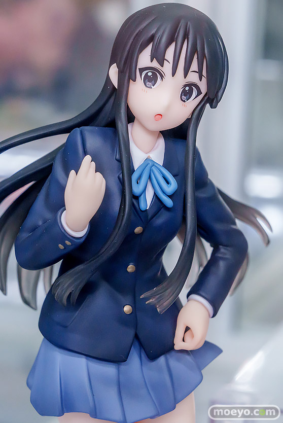 秋葉原の新作フィギュア展示の様子 2026年10月10日 あみあみ 秋葉原ラジオ会館店 ワシントン シーナ＆ミミ ｽﾋﾟｷ 13