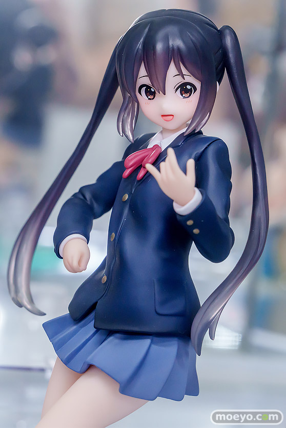 秋葉原の新作フィギュア展示の様子 2026年10月10日 あみあみ 秋葉原ラジオ会館店 ワシントン シーナ＆ミミ ｽﾋﾟｷ 14