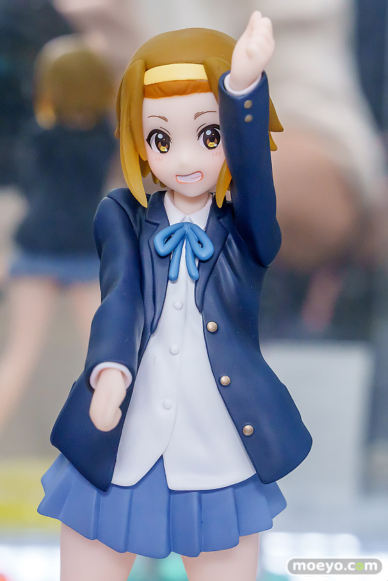 秋葉原の新作フィギュア展示の様子 2026年10月10日 あみあみ 秋葉原ラジオ会館店 ワシントン シーナ＆ミミ ｽﾋﾟｷ 15