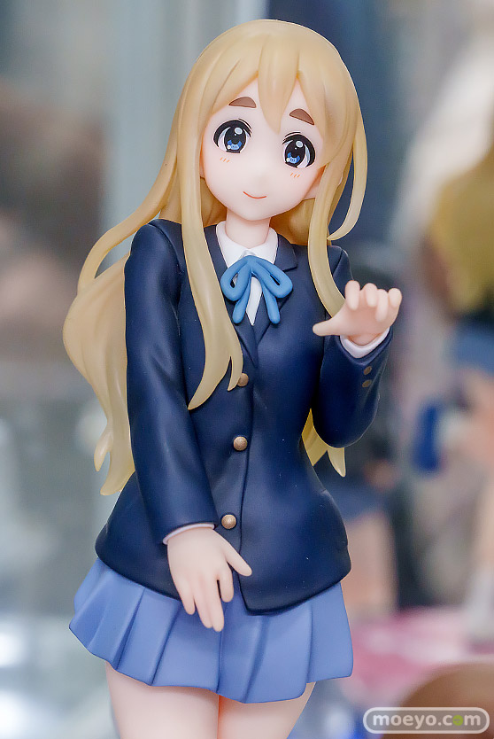 秋葉原の新作フィギュア展示の様子 2026年10月10日 あみあみ 秋葉原ラジオ会館店 ワシントン シーナ＆ミミ ｽﾋﾟｷ 16
