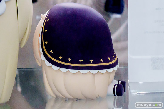 秋葉原の新作フィギュア展示の様子 2026年10月10日 あみあみ 秋葉原ラジオ会館店 ワシントン シーナ＆ミミ ｽﾋﾟｷ 25