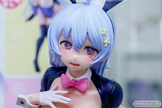 秋葉原の新作フィギュア展示の様子 2026年10月10日 あみあみ 秋葉原ラジオ会館店 サツキ 妖精射手 ラピ 19
