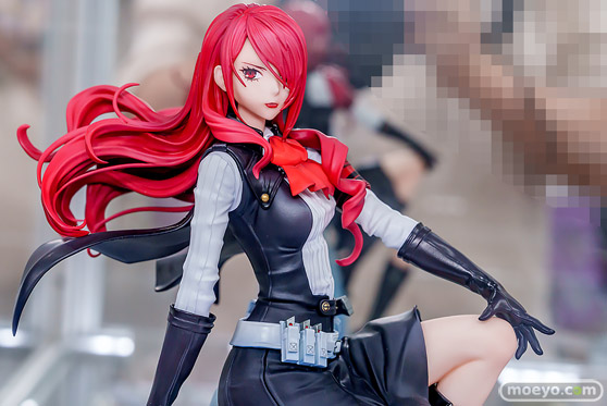 秋葉原の新作フィギュア展示の様子 2026年10月10日 あみあみ 秋葉原ラジオ会館店 サツキ 妖精射手 ラピ 24