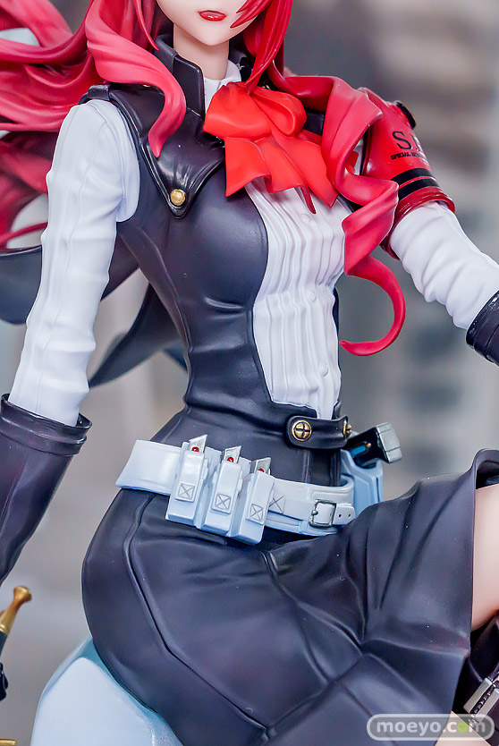 秋葉原の新作フィギュア展示の様子 2026年10月10日 あみあみ 秋葉原ラジオ会館店 サツキ 妖精射手 ラピ 25