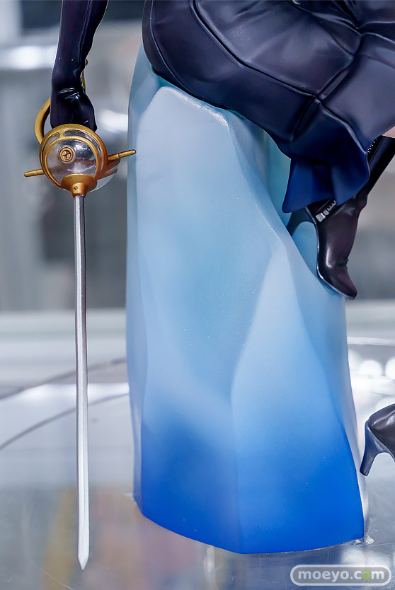 秋葉原の新作フィギュア展示の様子 2026年10月10日 あみあみ 秋葉原ラジオ会館店 サツキ 妖精射手 ラピ 26