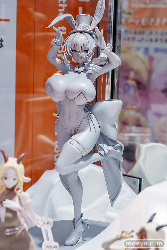 あみあみ 秋葉原ラジオ会館店 KEYAKI Hobby ラストオリジン ラストオリジン エラトー オルカバニー：onlyfanz♡ しろた Mr.J 01