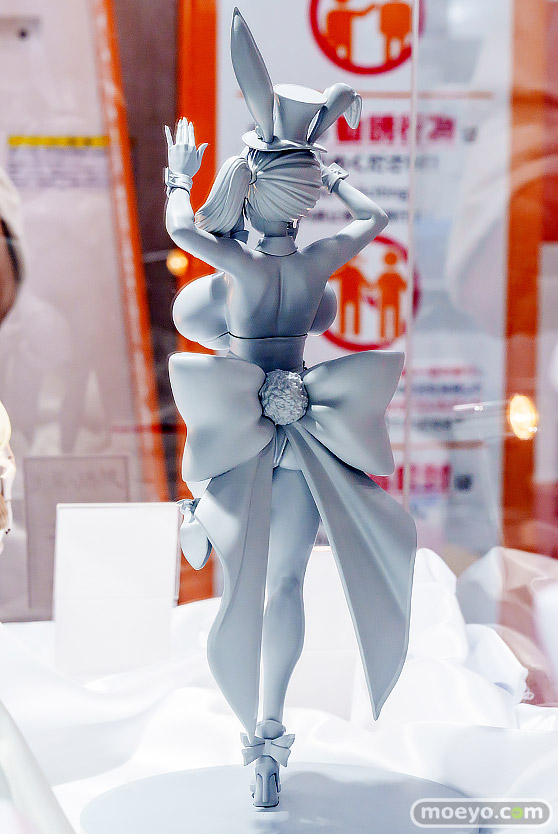 あみあみ 秋葉原ラジオ会館店 KEYAKI Hobby ラストオリジン ラストオリジン エラトー オルカバニー：onlyfanz♡ しろた Mr.J 04