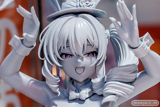 あみあみ 秋葉原ラジオ会館店 KEYAKI Hobby ラストオリジン ラストオリジン エラトー オルカバニー：onlyfanz♡ しろた Mr.J 07