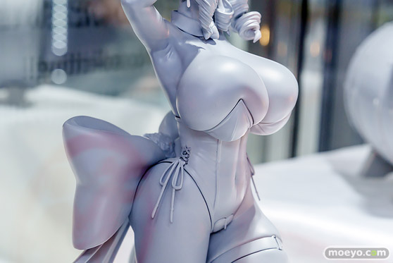 あみあみ 秋葉原ラジオ会館店 KEYAKI Hobby ラストオリジン ラストオリジン エラトー オルカバニー：onlyfanz♡ しろた Mr.J 09