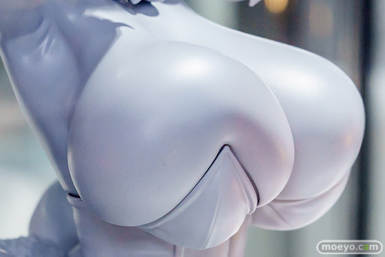 あみあみ 秋葉原ラジオ会館店 KEYAKI Hobby ラストオリジン ラストオリジン エラトー オルカバニー：onlyfanz♡ しろた Mr.J 14