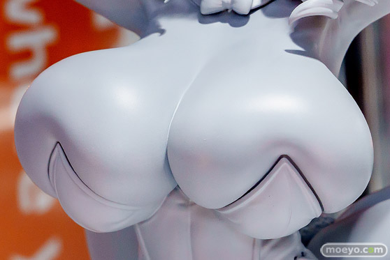 あみあみ 秋葉原ラジオ会館店 KEYAKI Hobby ラストオリジン ラストオリジン エラトー オルカバニー：onlyfanz♡ しろた Mr.J 15