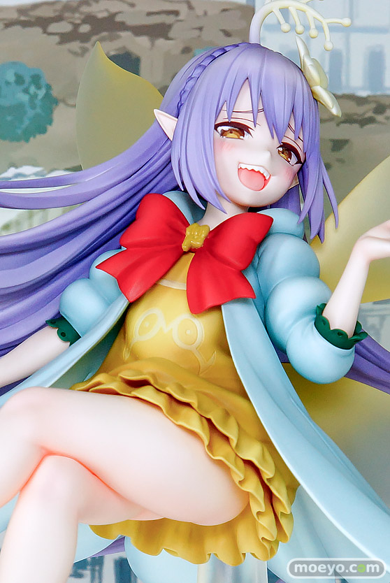 メガホビEXPO2026 フィギュア コトブキヤ 貸した魔力は【リボ払い】で強制徴収 エムピー 江間 時郎 04