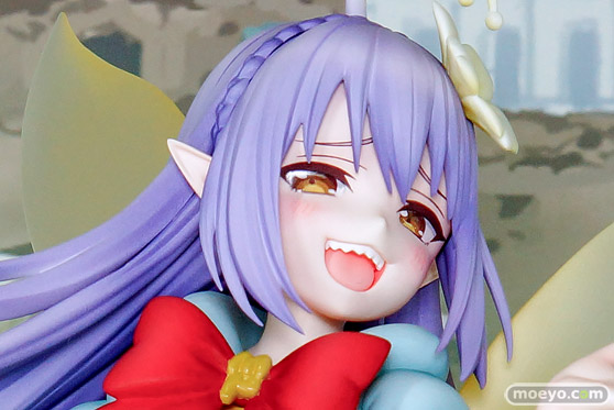 メガホビEXPO2026 フィギュア コトブキヤ 貸した魔力は【リボ払い】で強制徴収 エムピー 江間 時郎 05