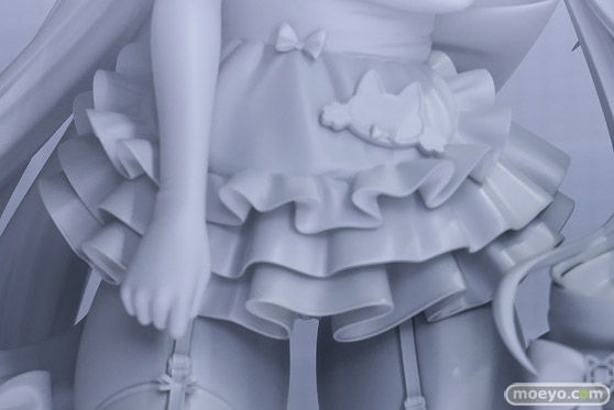 メガホビEXPO2026 フィギュア アルター 勝利の女神：NIKKE プリバティ：アンカインド・メイド 慎尾宗利 17