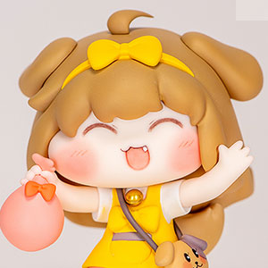 サムネイル画像：クリックで画像元のページへ