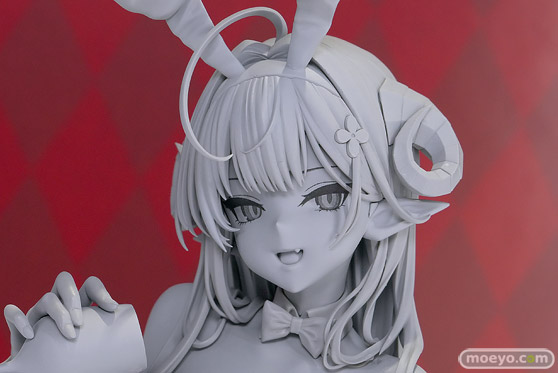 メガホビEXPO2026 フィギュア アルター アズールレーン ヒンデンブルク パラリティック・バーサスVer. 本宮あまと 06