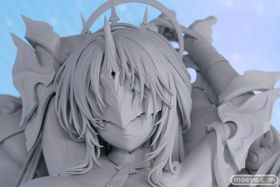 メガホビEXPO2026 フィギュア アルター アズールレーン アルザス みさいる 07