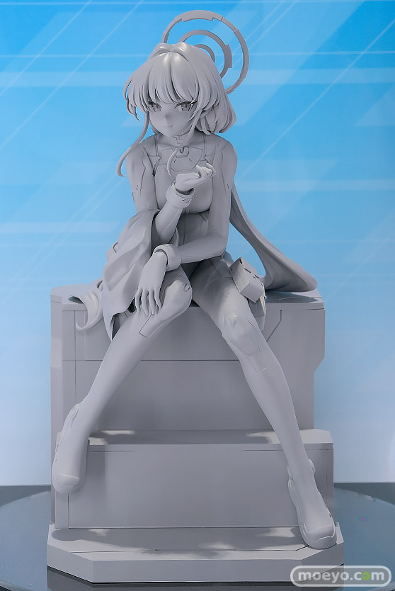 メガホビEXPO2026 フィギュア ブルーアーカイブ トキ（臨戦） メモリアルロビーVer. sai GULIM 01