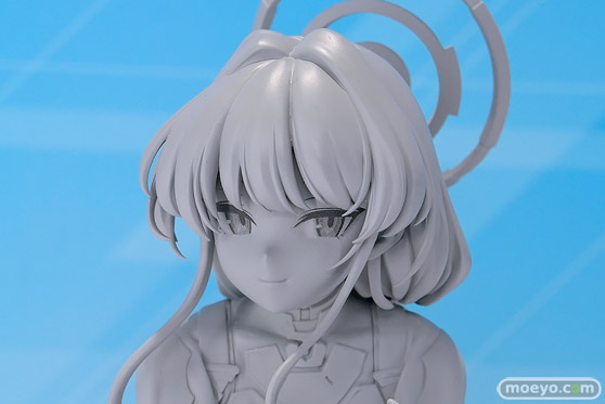 メガホビEXPO2026 フィギュア ブルーアーカイブ トキ（臨戦） メモリアルロビーVer. sai GULIM 06