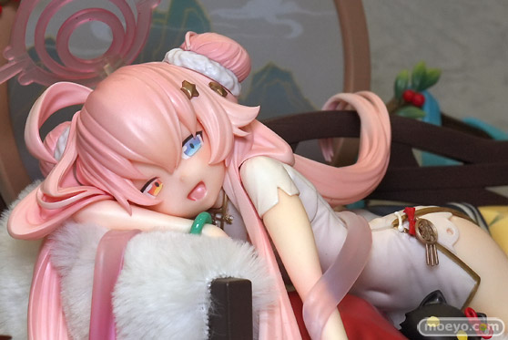 ワンダーフェスティバル2026 [夏] フィギュア □GBワークス Glasses Sheep デルタ工房Δ 02