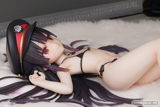 ワンダーフェスティバル2026 [夏] フィギュア □GBワークス Glasses Sheep デルタ工房Δ 18