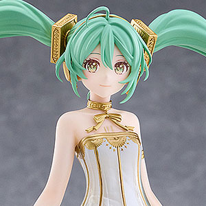 サムネイル画像：クリックで画像元のページへ