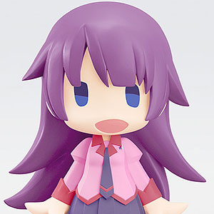 サムネイル画像：クリックで画像元のページへ