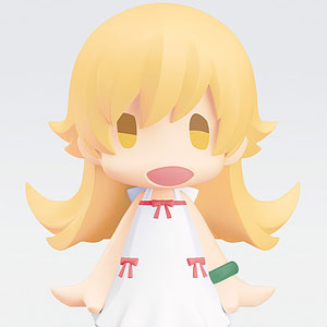 サムネイル画像：クリックで画像元のページへ