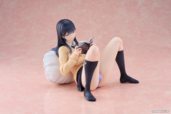 のくちゅるぬ 入り浸りギャルにま〇こ使わせて貰う話 黒田光 illustrator：まんの キングサーモン ネイティブ エロ キャストオフ フィギュア 03