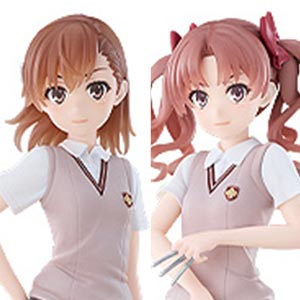 サムネイル画像：クリックで画像元のページへ