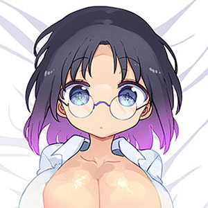 サムネイル画像：クリックで画像元のページへ