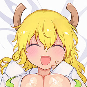サムネイル画像：クリックで画像元のページへ