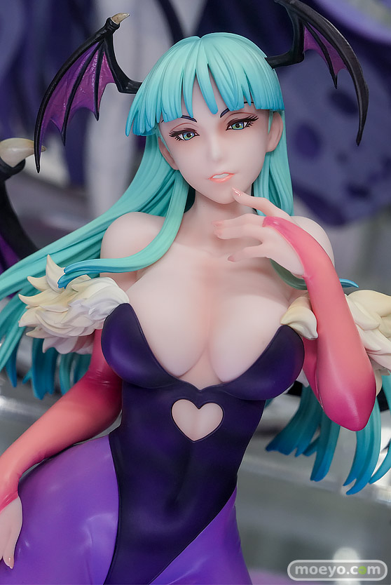 秋葉原の新作フィギュア展示の様子 2026年10月17日 たまちゃん先生 マチカネタンホイザ アルベド 36