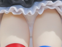 「天海春香」「キララ」「無名爛漫 [無名]」など 秋葉原の新作フィギュア、グッズ展示の様子「東京フィギュアギャラリー」「ボークスホビー天国2」「コトブキヤ秋葉原館」（2026年10月17日）