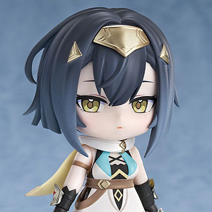 サムネイル画像：クリックで画像元のページへ