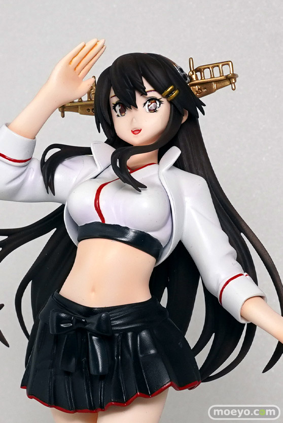 ワンダーフェスティバル2026 [夏] フィギュア カルミア けも獣 はちみつ工房 29