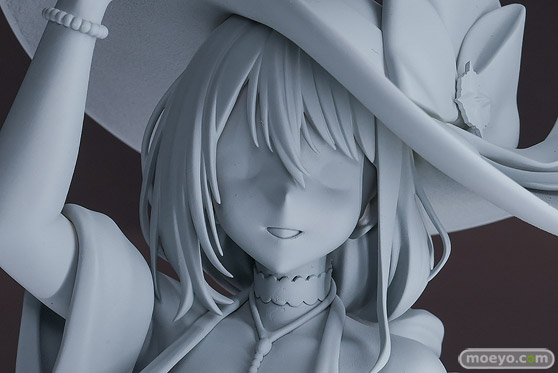 メガホビEXPO2026 フィギュア ミメヨイ アズールレーン アクィラ　浅瀬のホリデーサディア 06