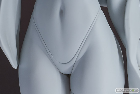 メガホビEXPO2026 フィギュア ミメヨイ アズールレーン アクィラ　浅瀬のホリデーサディア 17