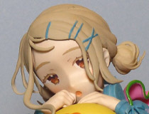 「ワンダーフェスティバル2026 [夏]」様々なディーラーブース特集「Acxyz Creativ」「ぷくぴかびーむ」「メルボックス」