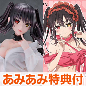 サムネイル画像：クリックで画像元のページへ
