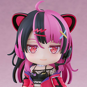 サムネイル画像：クリックで画像元のページへ