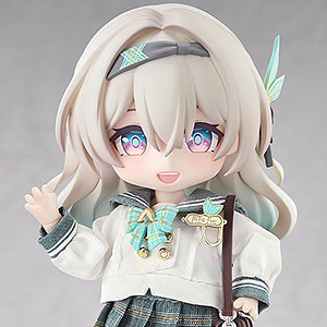 サムネイル画像：クリックで画像元のページへ