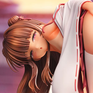 サムネイル画像：クリックで画像元のページへ