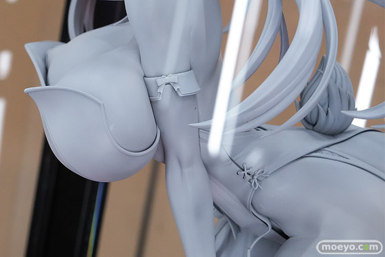第14回 ネイティブグループ合同展示会（エロホビ） エロ クレーネル 魔法少女シリーズ 倉本エリカ バニーVer. RAITA エンガワ 音海論 BINDing  10