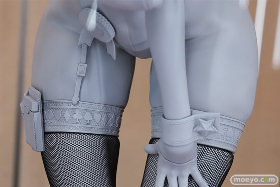 第14回 ネイティブグループ合同展示会（エロホビ） エロ クレーネル 魔法少女シリーズ 倉本エリカ バニーVer. RAITA エンガワ 音海論 BINDing  16
