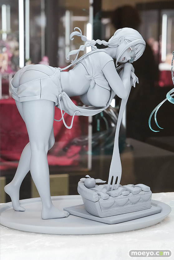 第14回 ネイティブグループ合同展示会（エロホビ） エロ ネイティブ オタク友達とのセックスは最高に気持ちいい 三芳 あるぷ 三上裕二 02