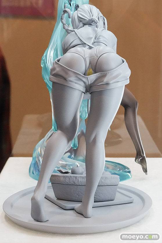 第14回 ネイティブグループ合同展示会（エロホビ） エロ ネイティブ オタク友達とのセックスは最高に気持ちいい 三芳 あるぷ 三上裕二 04