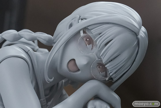 第14回 ネイティブグループ合同展示会（エロホビ） エロ ネイティブ オタク友達とのセックスは最高に気持ちいい 三芳 あるぷ 三上裕二 07